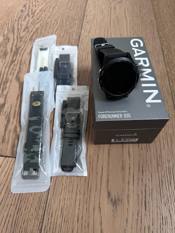 Immagine WhatsApp 2023-04-30 ore 20.34.55