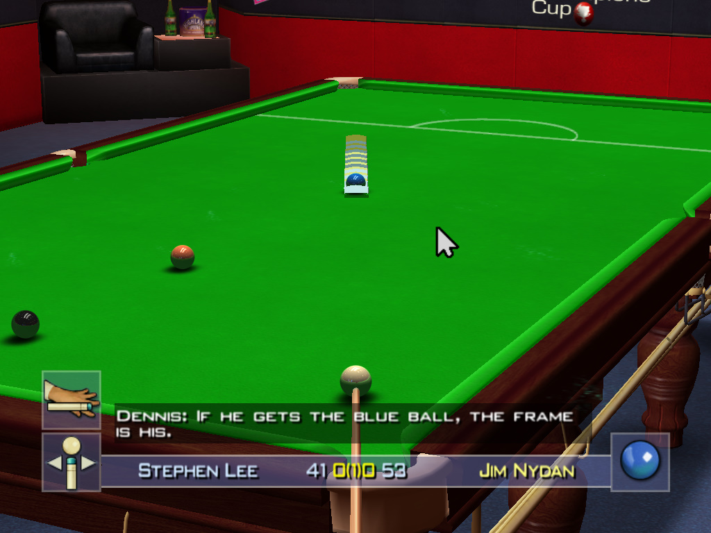 Snooker ! - Page 3 Wcs2004-2024-03-23-19-13-20-918