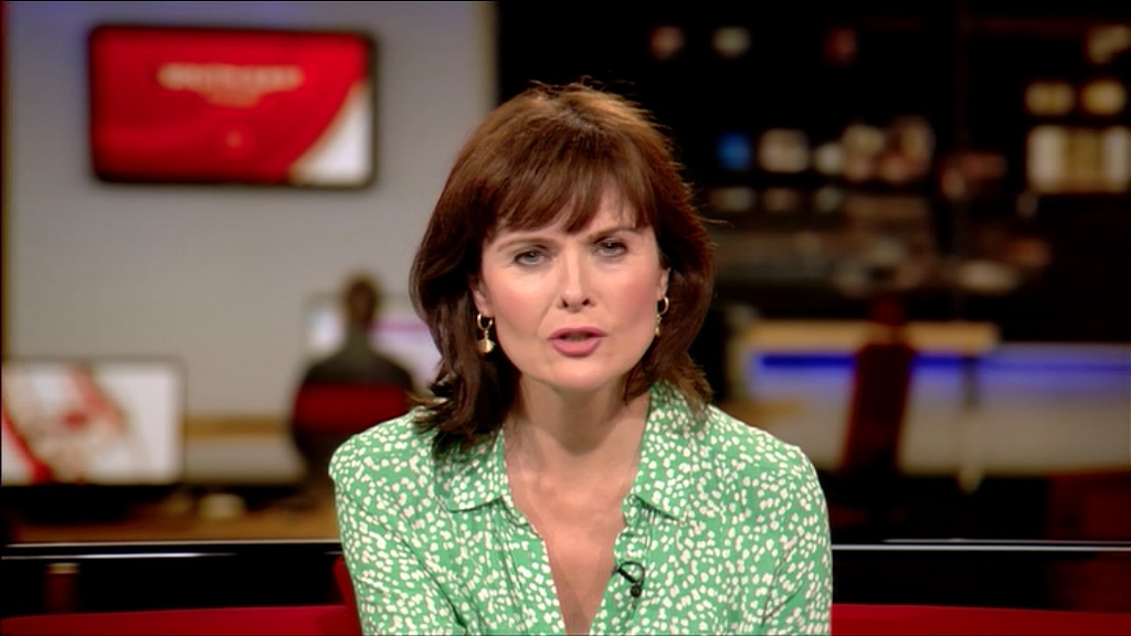 BBC London News 2022_04_10_17_40_00.ts_snapshot_11.48.780
