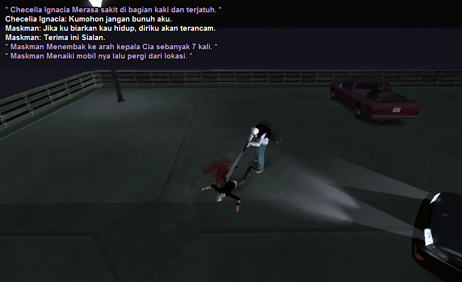 ck-17.png