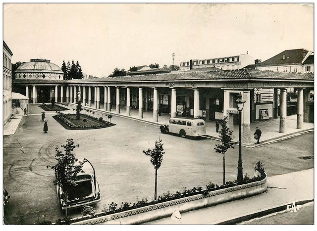 autocar 9