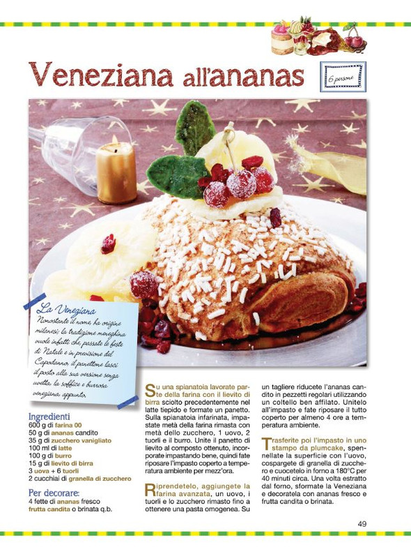 Tor D No Dic 2022-Gen 2023 (10)