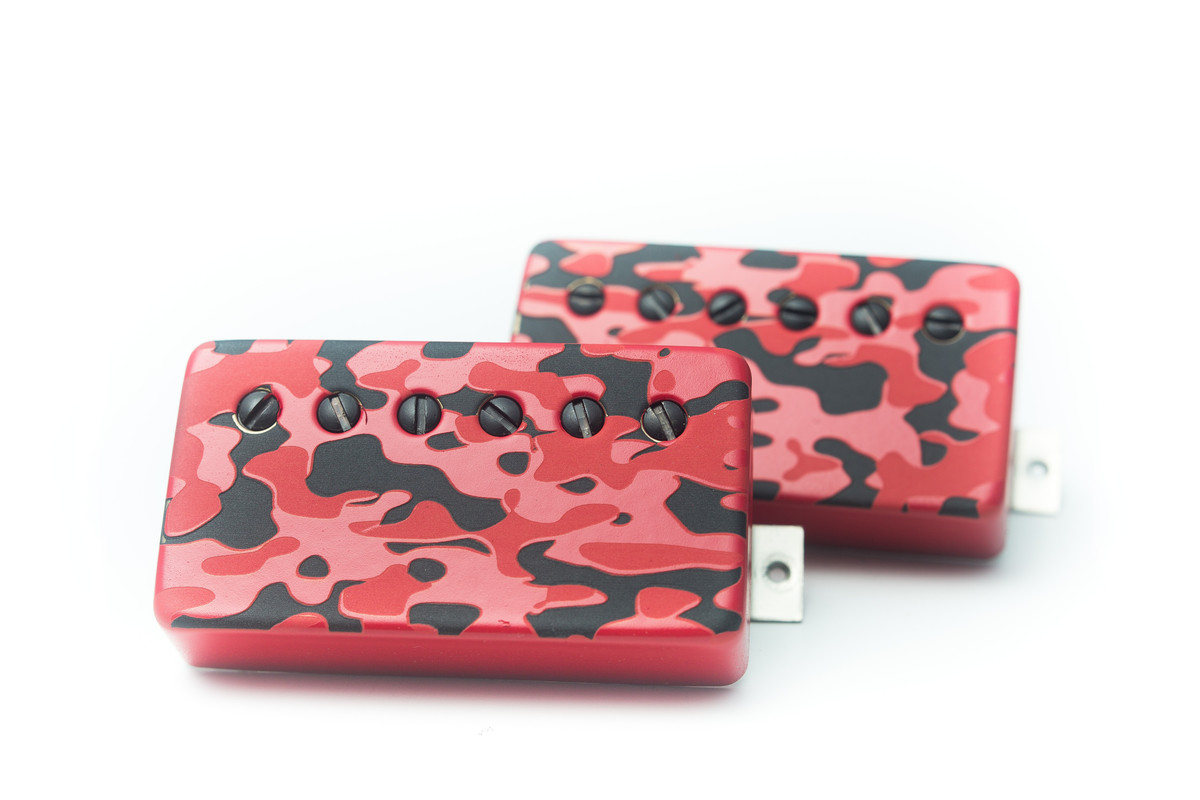 484b325146ecb0e0bdf1dac26ef9dfa7bf71bb9b