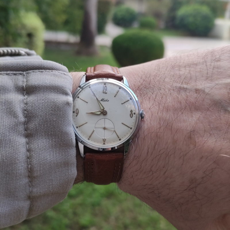 IMG_20230102_084803 - Αντιγραφή