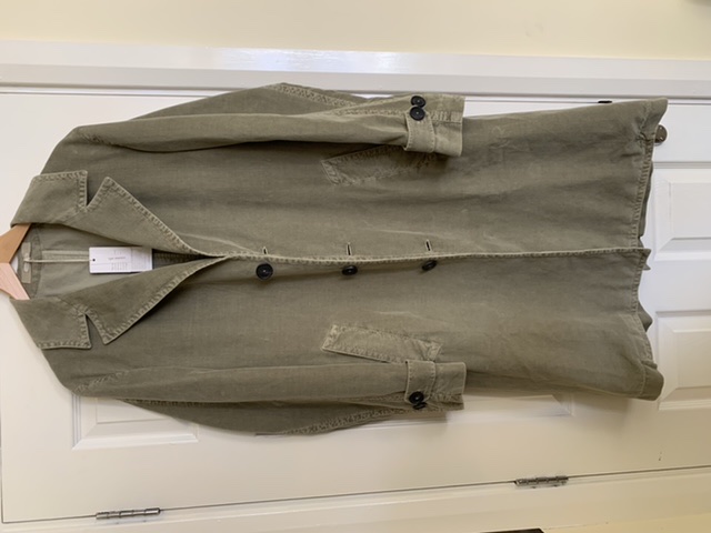 8B60FE3C-9501-43FF-A9EC-869D09D06345