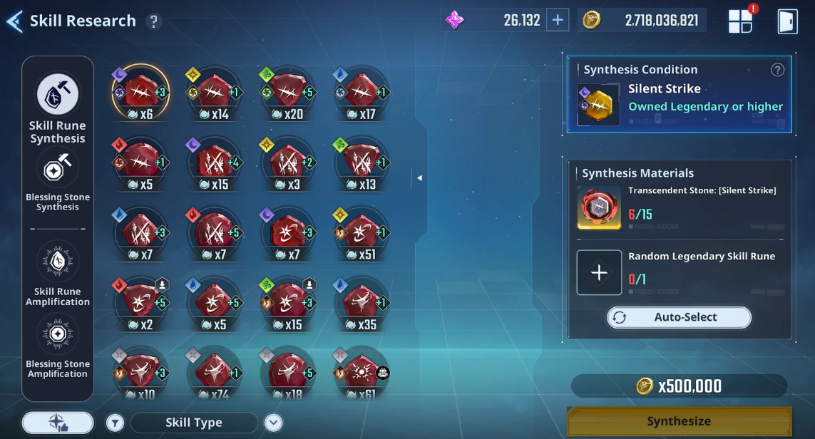 Screenshot 2026 10 20 000152