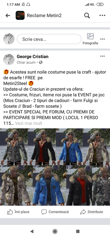 Screenshot_2019-12-28-01-17-18-865_com.facebook.katana