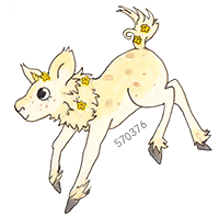 Flora-Foal.png