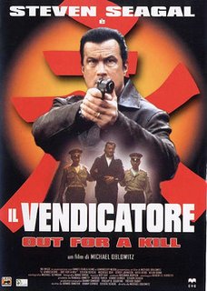 Il vendicatore (2003).mkv BDRip 576p x264 AC3 iTA-ENG