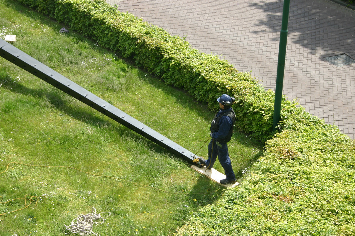 2015-05-21 gevlucht bisschopsmolen   (30)