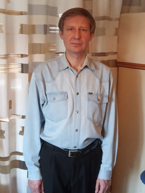 IMG_20200423_164842 (1)