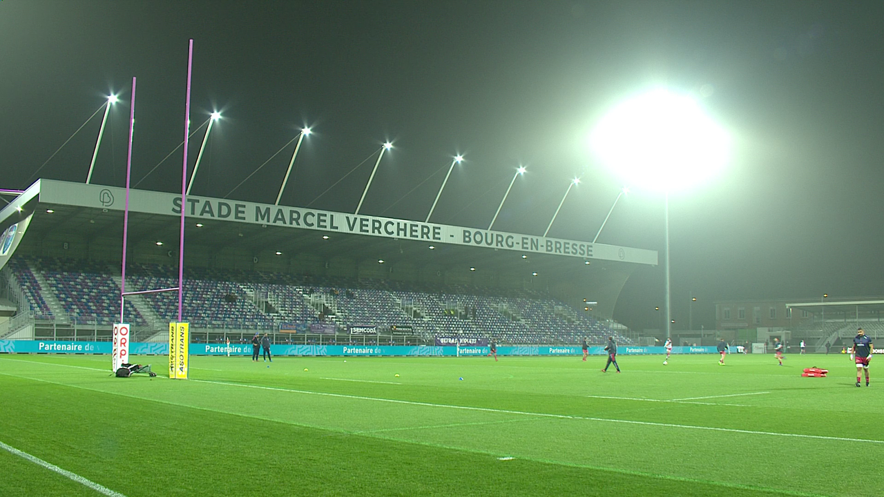 vlcsnap-1579-07-01-14h53m19s418