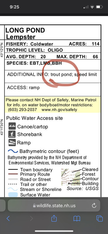 764E9812-13DF-4EA4-B2F3-3193726B8E38