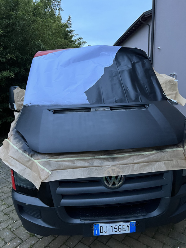 402D7777-1F34-459B-84BE-2EE0DB0DF2D2