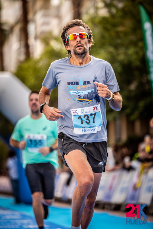 21K-Huelva-01031