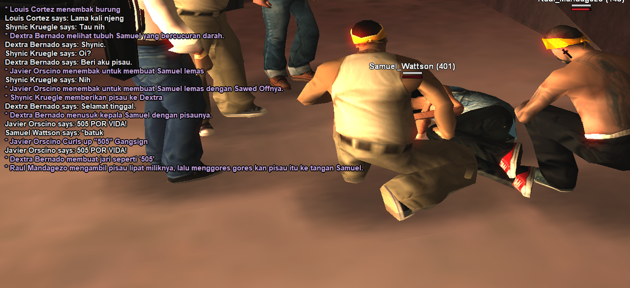 6.png