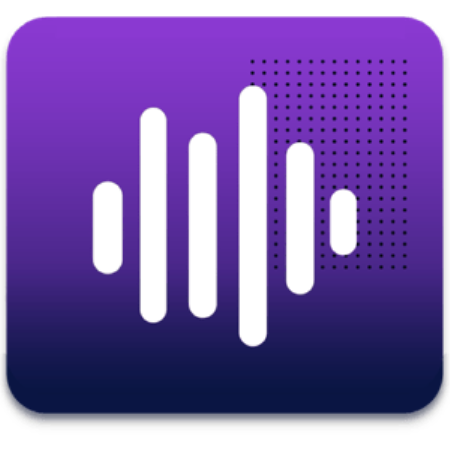 Processes Monitor PRO 1.5 U2B MAS