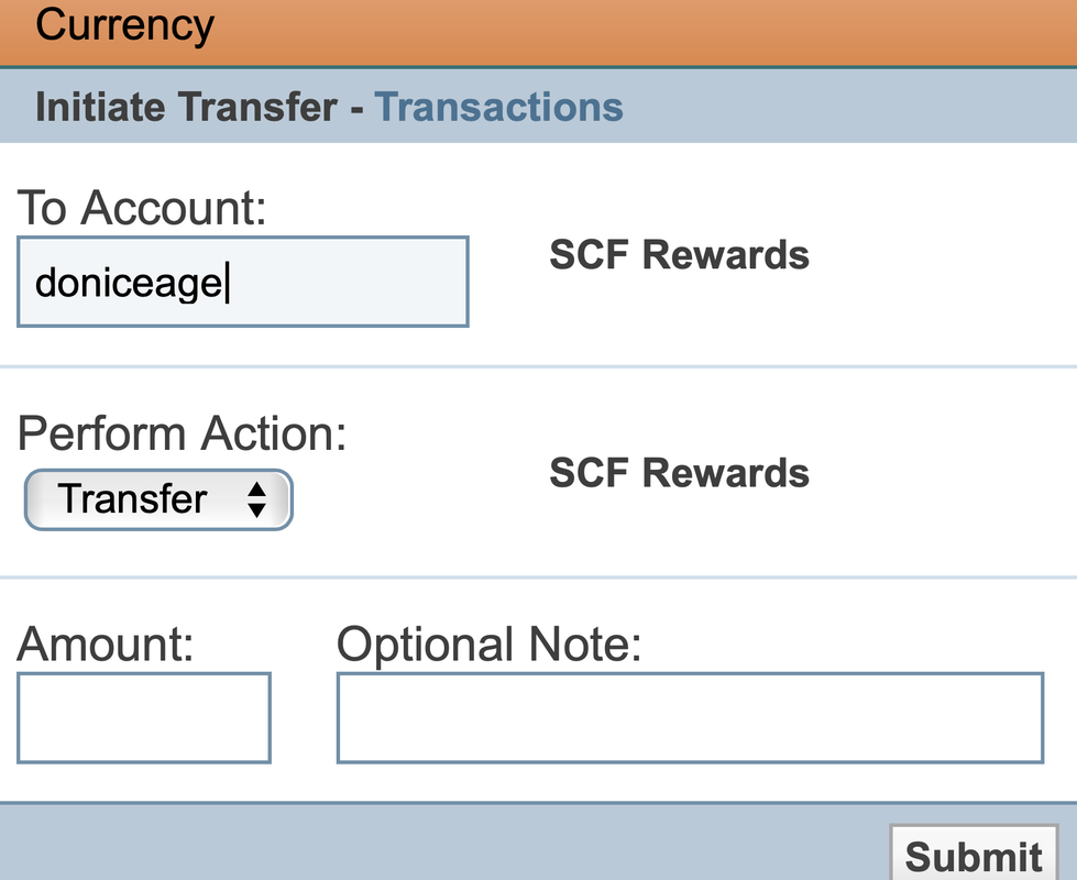 Screen Shot 2020-08-11 at 3.50.35 PM