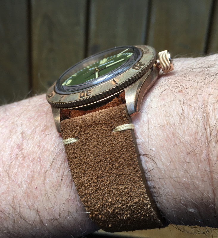 F695C792-1E75-4CAA-83CC-E4EF1E02FD74