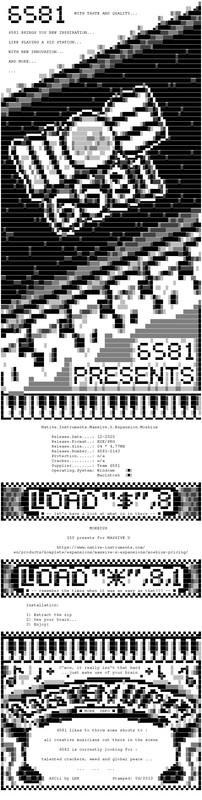 native-instruments-massive-x-moebius.jpg