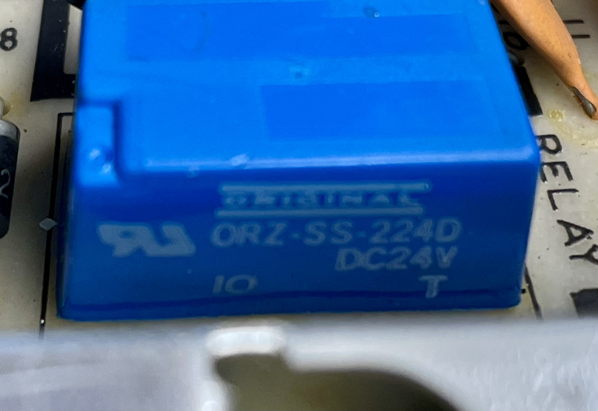 [Bild: IMG-5632.jpg]