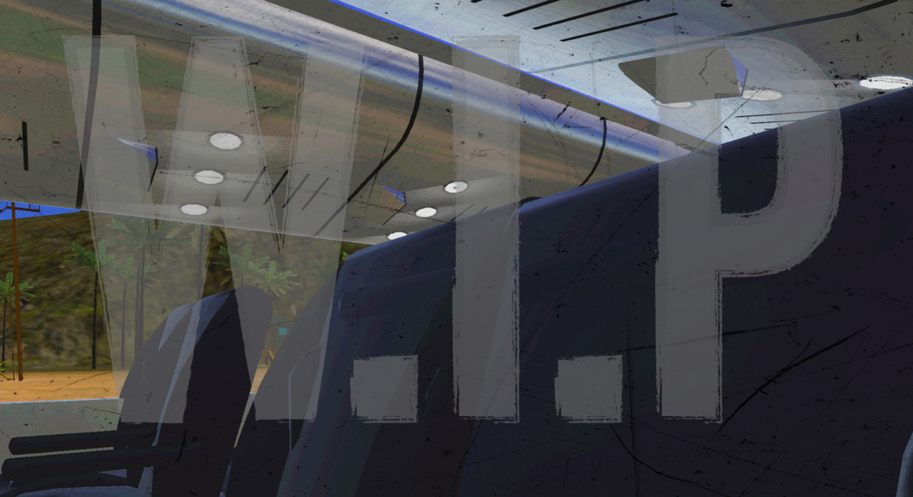 617A6CC6-6743-429E-9071-C0E345454150