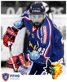 torf0700