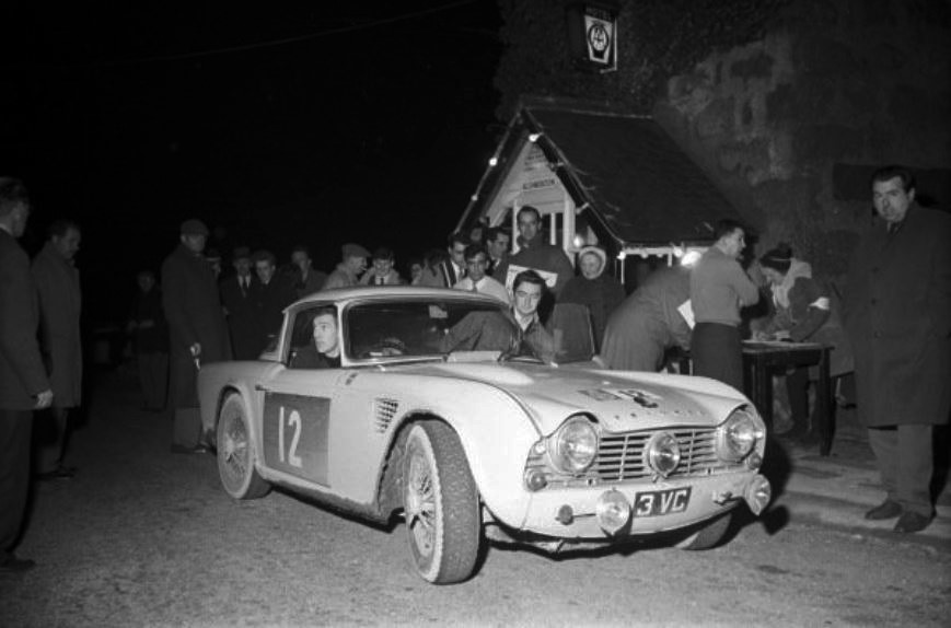 1962-RAC-Rally-Sprinzel-Cave-4.jpg