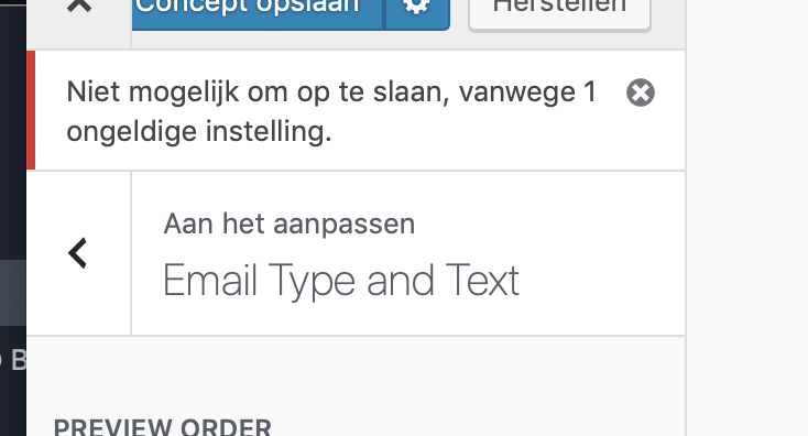Screenshot 2018-11-12 at 17.25.34