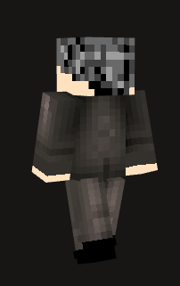Ryker(Back)