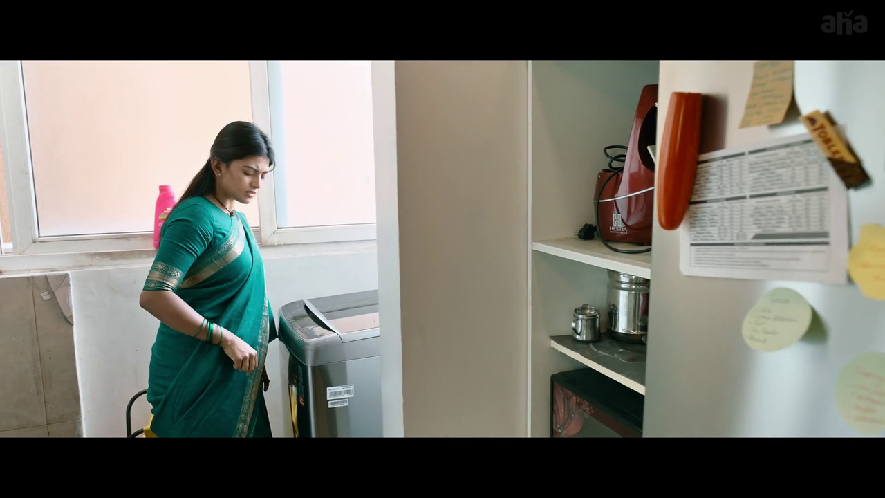 vlcsnap-2025-04-21-19h41m40s079