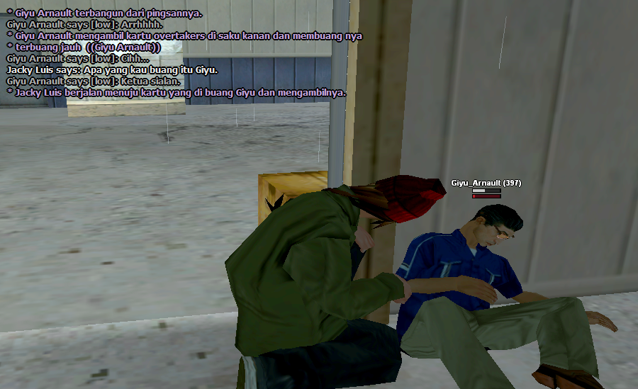 giyu-has-been-slain-2.png