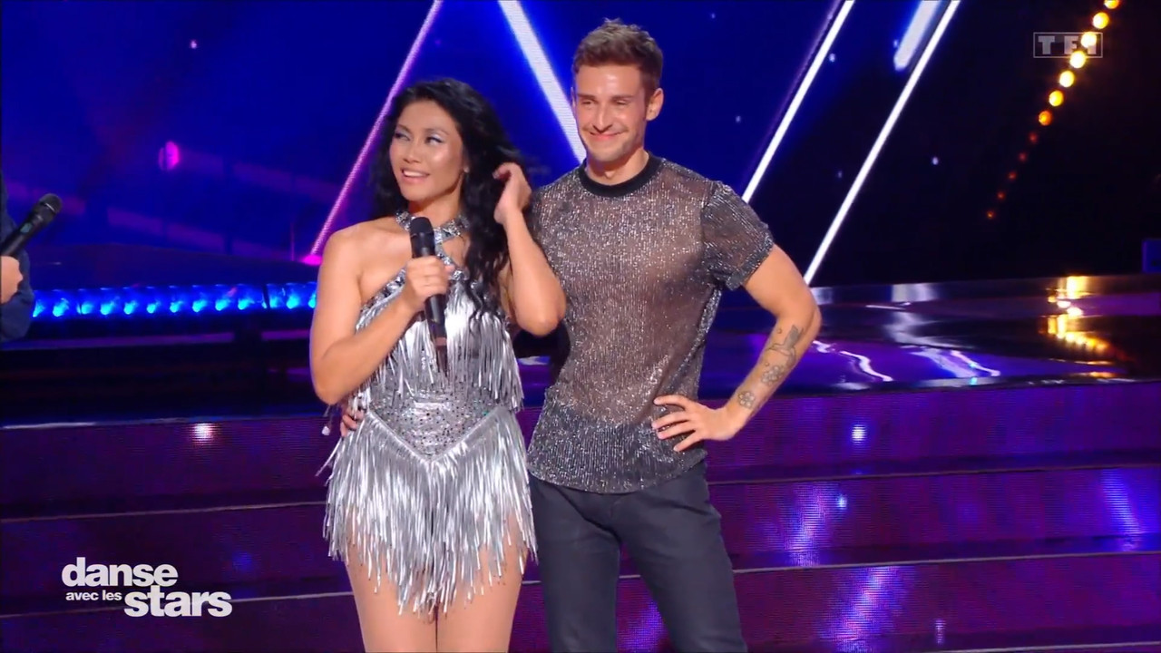 2022-09-09_21_10_TF1_Danse-avec-les-stars.mp4_snapshot_28.25.340