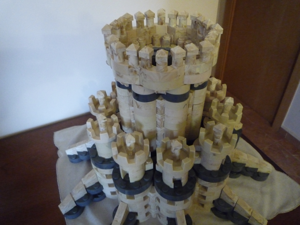 TorresLobularsConstruccio.026