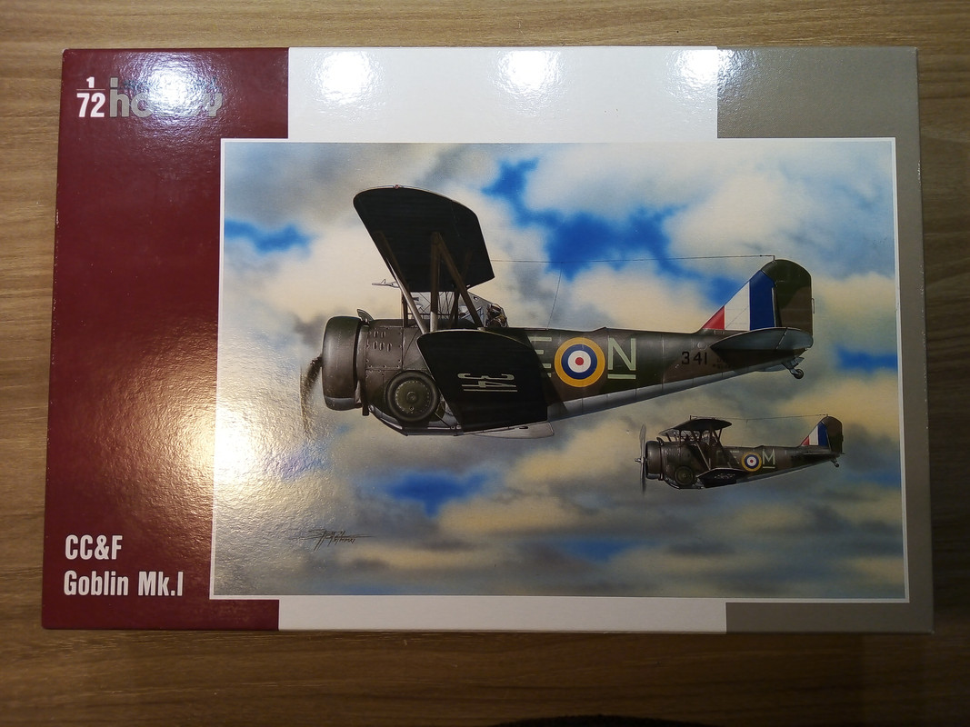 16996434776353855777208990730854