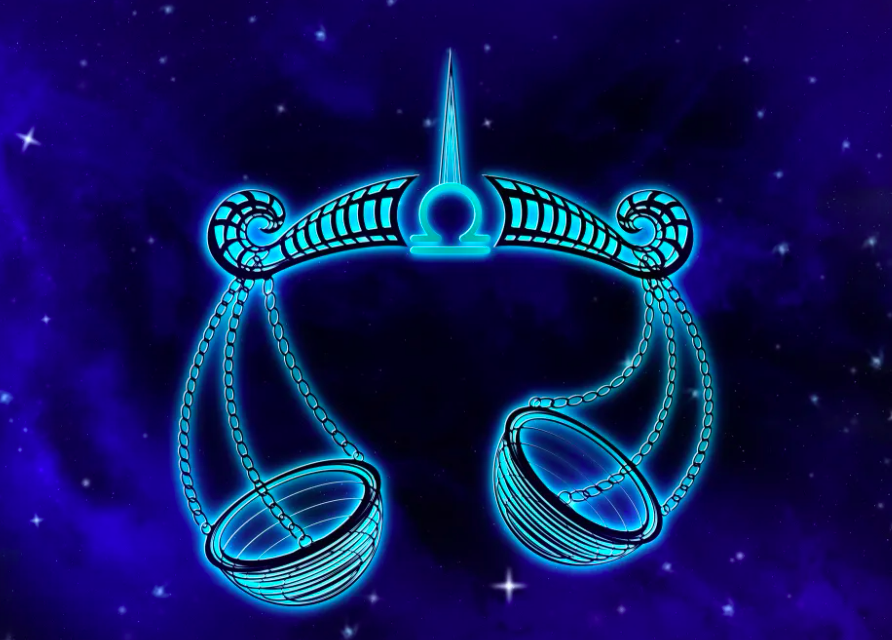 ¿Qué no debes hacer para evitar la mala suerte según tu signo zodiacal?