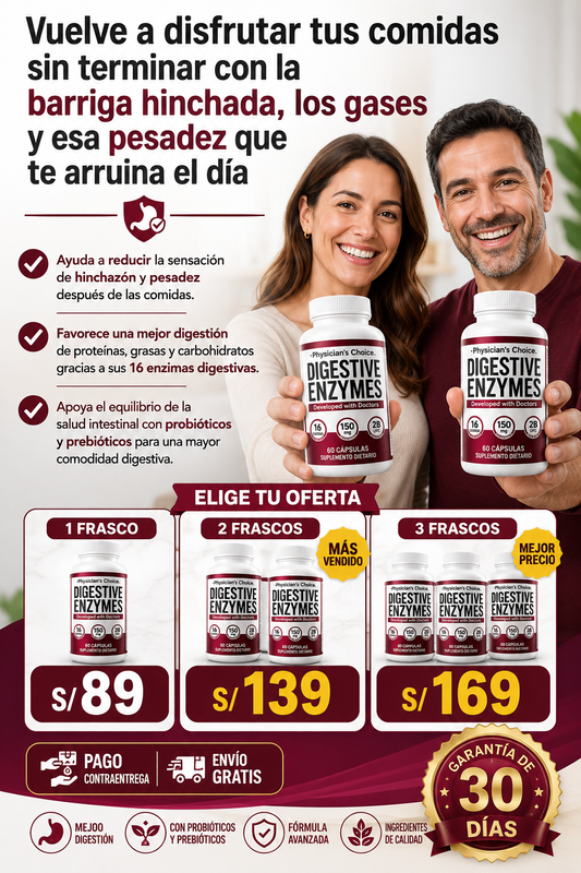 Imagen personalizada