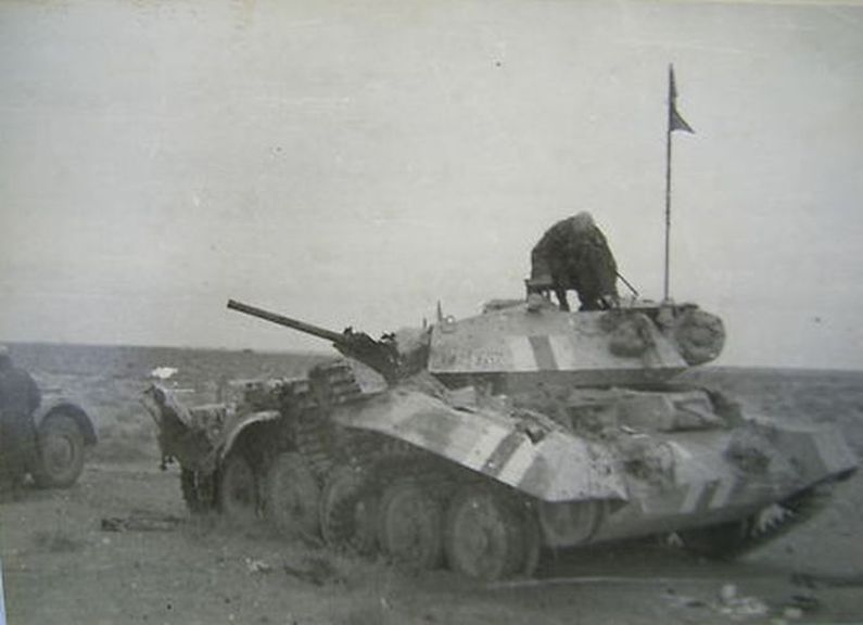 $T2eC16F,!yUE9s6NEILyBQzcfKc0Sw~~60_12