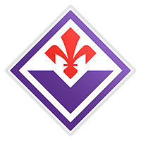 escudo-fiorentina.png