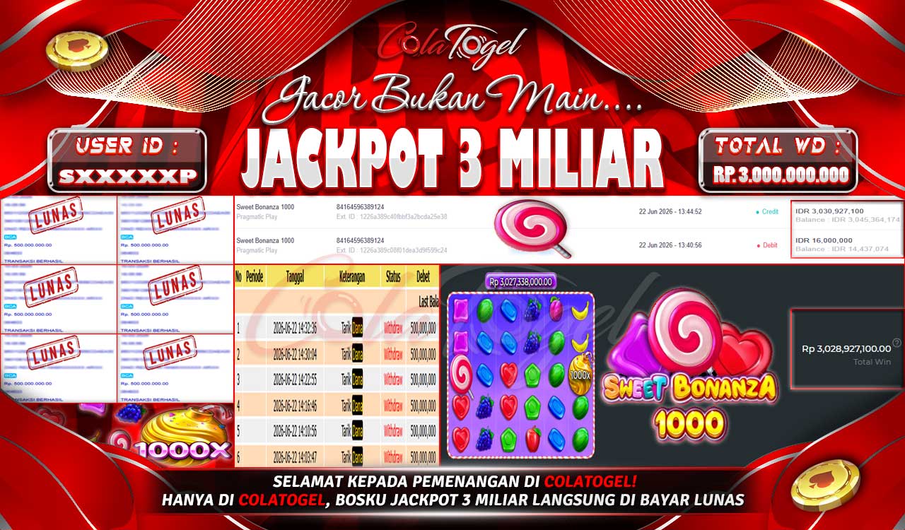jackpot-slot-gacor-02-42-29-2026-06-22