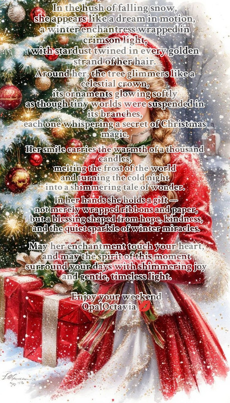 photostudio-1764967557803