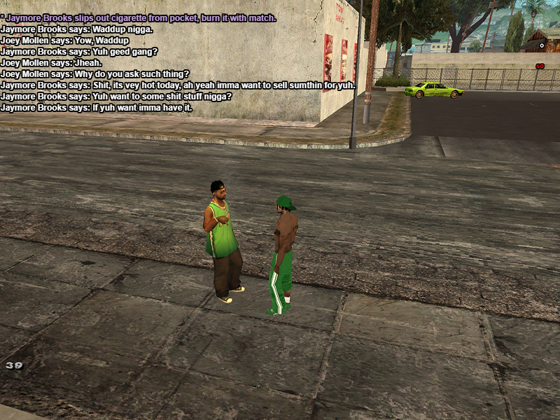 samp-19-06-2023-13-14-42.png
