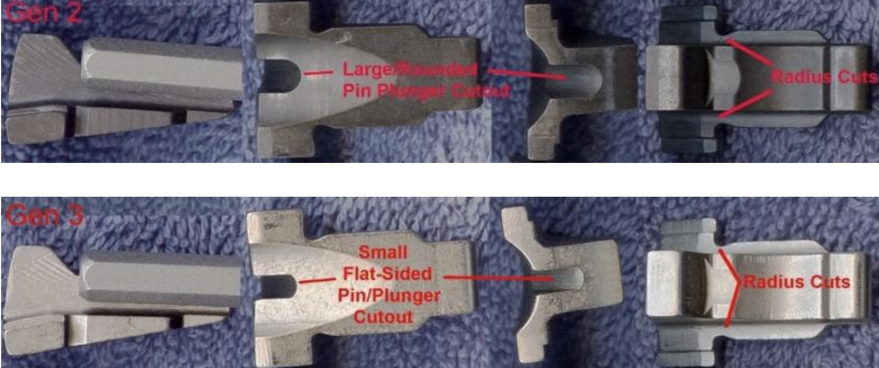 BD5F954B-D62F-47E4-A179-7584156C86C7