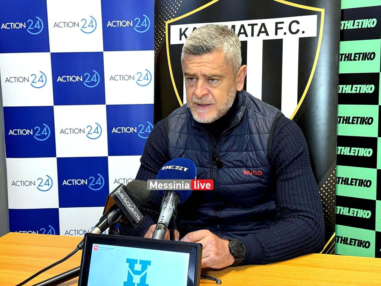 KALAMATA-PANIONIOS-IMG-6732