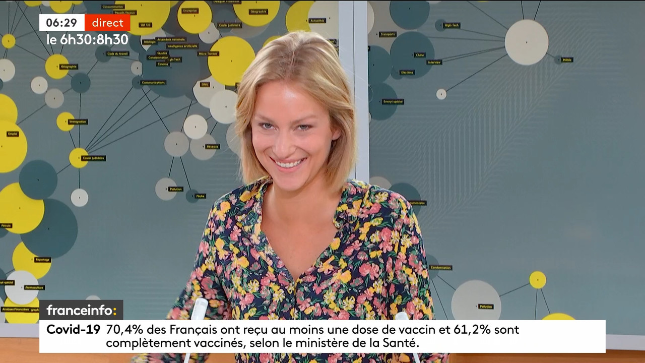 08.23 - 04.57.00 - franceinfo  et tout est plus clair. L'émission et ....ts_snapshot_00.20.34.077