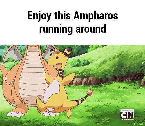 c69ac7cace35c6f79edc837dadb2967fc78cebf8