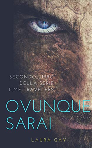 Laura Gay – Ovunque sarai (2020)