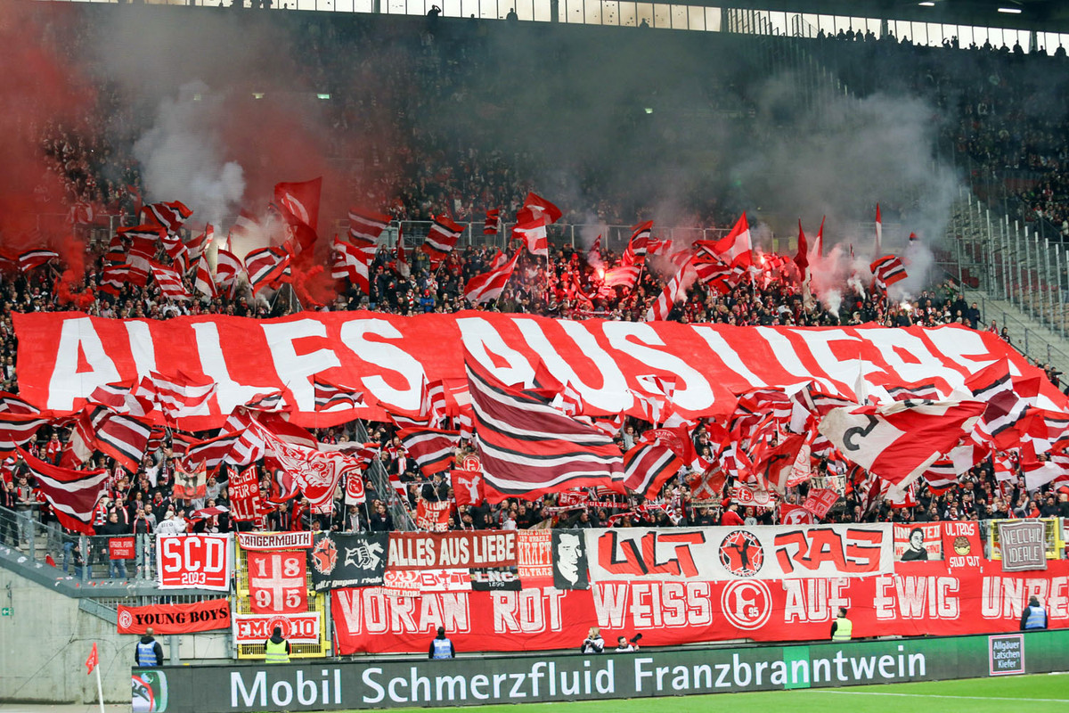 1-fc-kaiserslautern-fortuna-duesseldorf-2-bundesliga-2023-2024-3