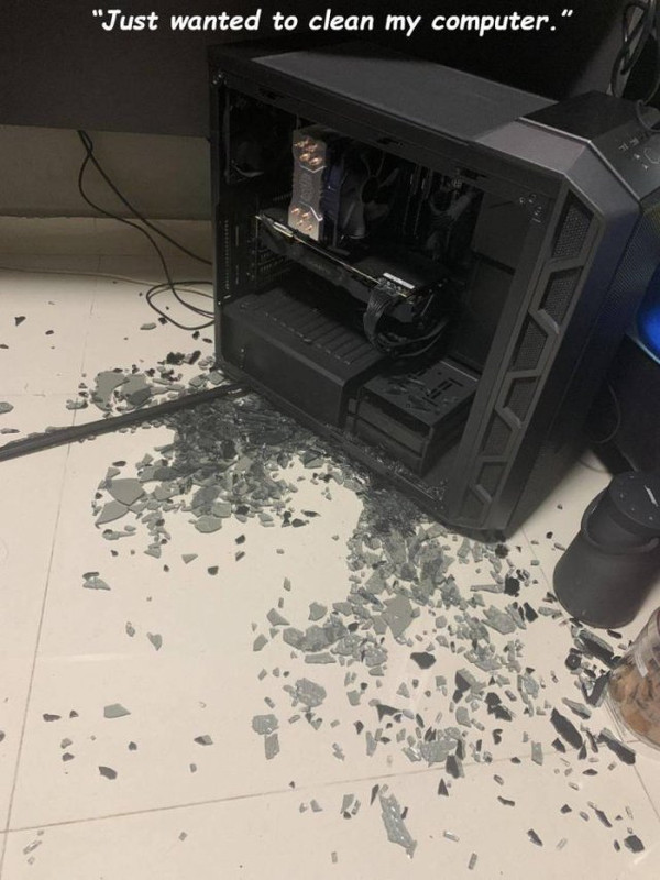 Unlucky-16