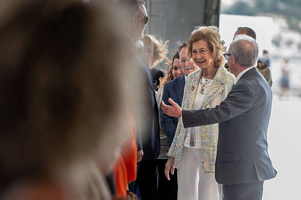 gettyimages-2234498544-612x612